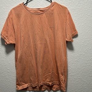 Roxy Vintage T
